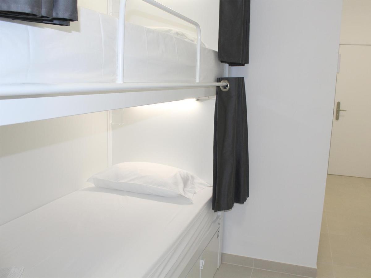 Dunas Hostel & Guesthouse Alvor Dış mekan fotoğraf