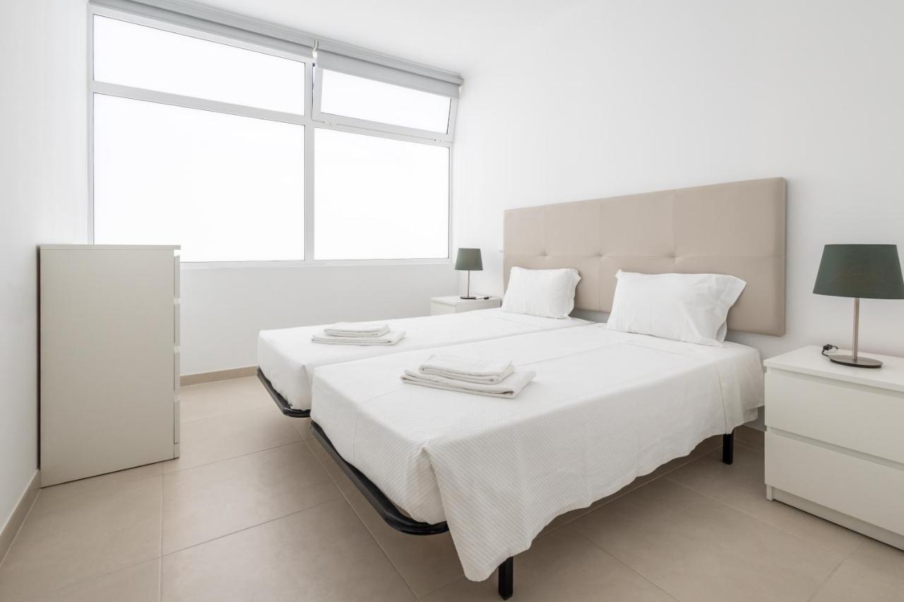 Dunas Hostel & Guesthouse Alvor Dış mekan fotoğraf